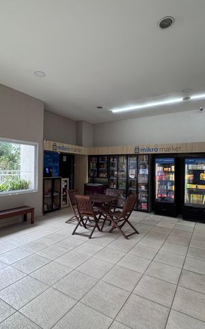 Apartamento à venda com 150m², 3 quartos e 2 vagas Apartamento à venda com 150m², 3 quartos e 2 vagasÁrea comum