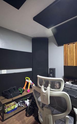 Apartamento à venda com 150m², 3 quartos e 2 vagas Apartamento à venda com 150m², 3 quartos e 2 vagasQuarto 2