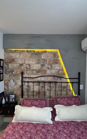 Apartamento à venda com 150m², 3 quartos e 2 vagas Apartamento à venda com 150m², 3 quartos e 2 vagasQuarto 1
