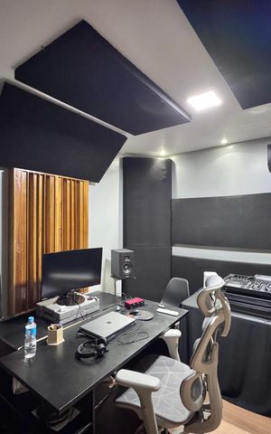 Apartamento à venda com 150m², 3 quartos e 2 vagas Apartamento à venda com 150m², 3 quartos e 2 vagasQuarto 2