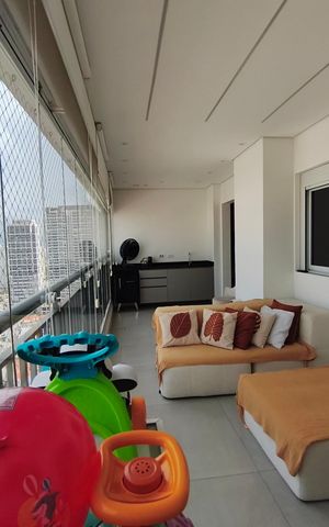 Apartamento à venda com 75m², 2 quartos e 1 vaga