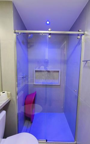 Apartamento à venda com 75m², 2 quartos e 1 vaga