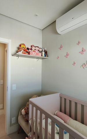 Apartamento à venda com 75m², 2 quartos e 1 vaga