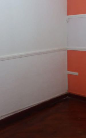 Casa à venda com 200m², 2 quartos e 4 vagas