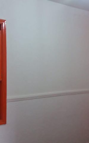 Casa à venda com 200m², 2 quartos e 4 vagas