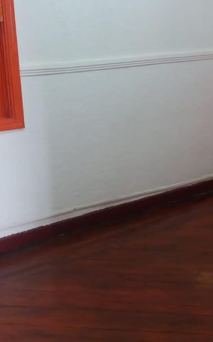 Casa à venda com 200m², 2 quartos e 4 vagas