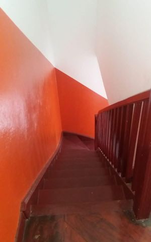 Casa à venda com 200m², 2 quartos e 4 vagas
