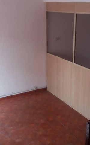 Casa à venda com 200m², 2 quartos e 4 vagas