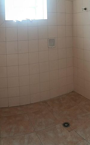 Casa à venda com 200m², 2 quartos e 4 vagas