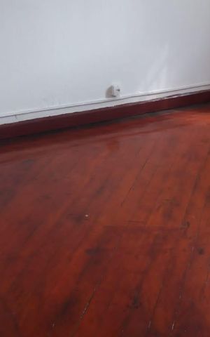 Casa à venda com 200m², 2 quartos e 4 vagas