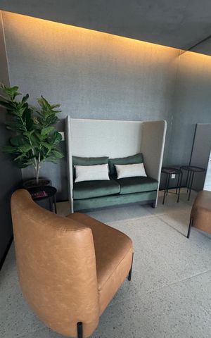 Apartamento à venda com 27m², 1 quarto e sem vaga