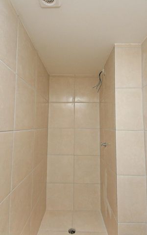 Apartamento à venda com 36m², 2 quartos e sem vagaBanheiro