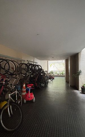 Apartamento à venda com 130m², 3 quartos e 1 vagaÁrea comum