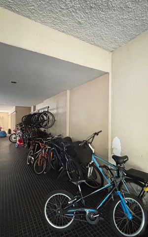 Apartamento à venda com 130m², 3 quartos e 1 vagaÁrea comum