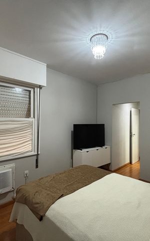 Apartamento à venda com 130m², 3 quartos e 1 vagaSuíte