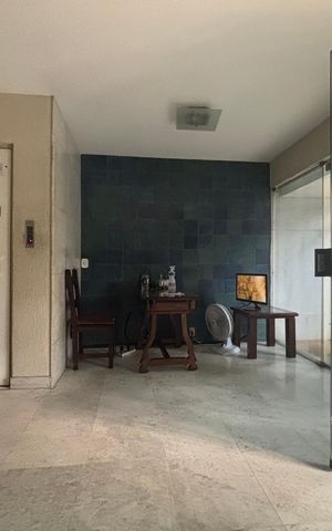 Apartamento à venda com 130m², 3 quartos e 1 vagaPortaria