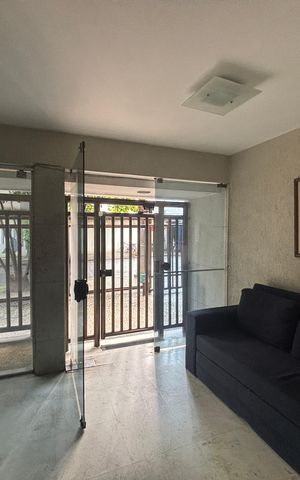 Apartamento à venda com 130m², 3 quartos e 1 vagaPortaria