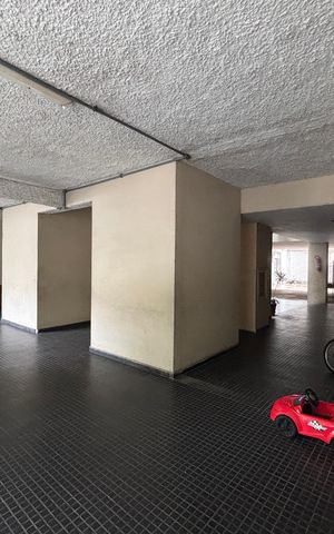 Apartamento à venda com 130m², 3 quartos e 1 vagaÁrea comum