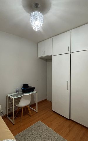 Apartamento à venda com 130m², 3 quartos e 1 vagaQuarto 1