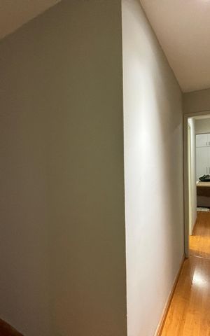 Apartamento à venda com 130m², 3 quartos e 1 vagaCorredores