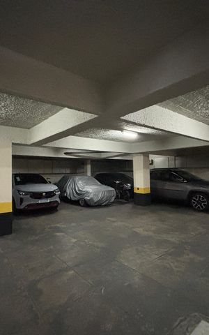 Apartamento à venda com 130m², 3 quartos e 1 vagaGaragem