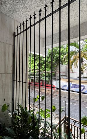 Apartamento à venda com 130m², 3 quartos e 1 vagaPlaca