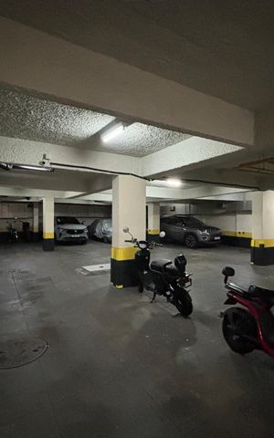 Apartamento à venda com 130m², 3 quartos e 1 vagaGaragem