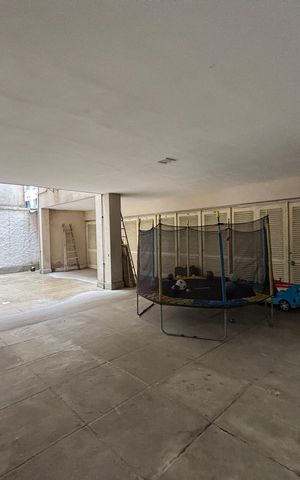 Apartamento à venda com 130m², 3 quartos e 1 vagaÁrea comum