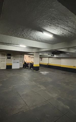 Apartamento à venda com 130m², 3 quartos e 1 vagaGaragem