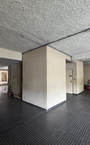 Apartamento à venda com 130m², 3 quartos e 1 vagaÁrea comum