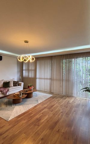 Apartamento à venda com 130m², 3 quartos e 1 vagaSala