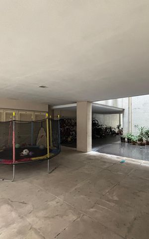 Apartamento à venda com 130m², 3 quartos e 1 vagaÁrea comum