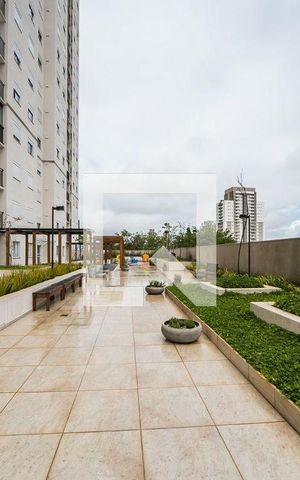 Apartamento à venda com 72m², 2 quartos e 2 vagasÁrea comum