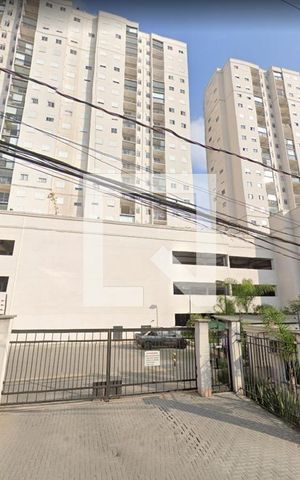 Apartamento à venda com 72m², 2 quartos e 2 vagasFachada