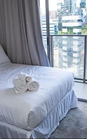 Apartamento à venda com 20m², 1 quarto e sem vaga