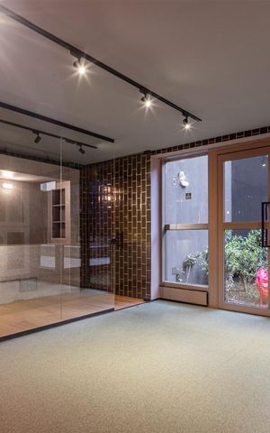 Apartamento à venda com 20m², 1 quarto e sem vaga