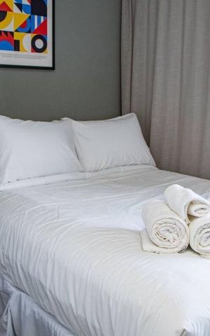 Apartamento à venda com 20m², 1 quarto e sem vaga