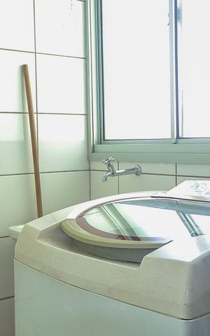 Apartamento para alugar com 78m², 3 quartos e 1 vaga