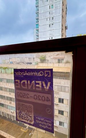 Apartamento à venda com 500m², 5 quartos e 3 vagas Apartamento à venda com 500m², 5 quartos e 3 vagasPlaca