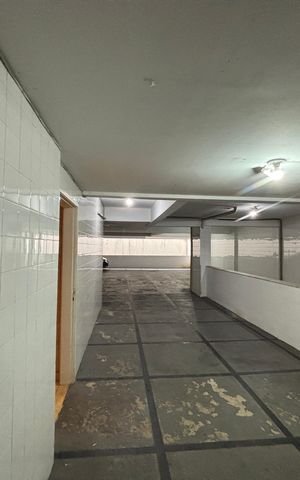 Apartamento à venda com 500m², 5 quartos e 3 vagas Apartamento à venda com 500m², 5 quartos e 3 vagasGaragem