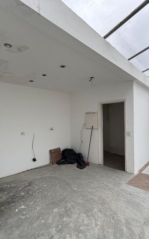 Apartamento à venda com 500m², 5 quartos e 3 vagas Apartamento à venda com 500m², 5 quartos e 3 vagasCobertura