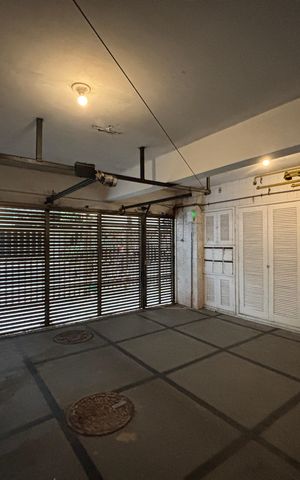 Apartamento à venda com 500m², 5 quartos e 3 vagas Apartamento à venda com 500m², 5 quartos e 3 vagasGaragem