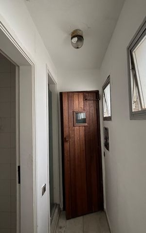 Apartamento à venda com 500m², 5 quartos e 3 vagas Apartamento à venda com 500m², 5 quartos e 3 vagasCobertura - sauna desativada