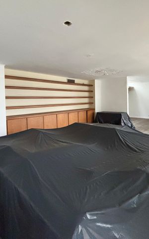 Apartamento à venda com 500m², 5 quartos e 3 vagas Apartamento à venda com 500m², 5 quartos e 3 vagasSala