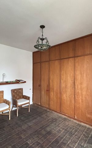 Apartamento à venda com 500m², 5 quartos e 3 vagas Apartamento à venda com 500m², 5 quartos e 3 vagasSuite 1