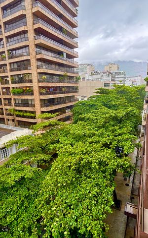 Apartamento à venda com 500m², 5 quartos e 3 vagas Apartamento à venda com 500m², 5 quartos e 3 vagasVaranda da sala - vista 2