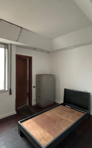 Apartamento à venda com 500m², 5 quartos e 3 vagas Apartamento à venda com 500m², 5 quartos e 3 vagasSuite 2