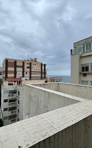 Apartamento à venda com 500m², 5 quartos e 3 vagas Apartamento à venda com 500m², 5 quartos e 3 vagasCobertura