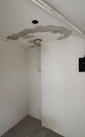 Apartamento à venda com 500m², 5 quartos e 3 vagas Apartamento à venda com 500m², 5 quartos e 3 vagasCobertura