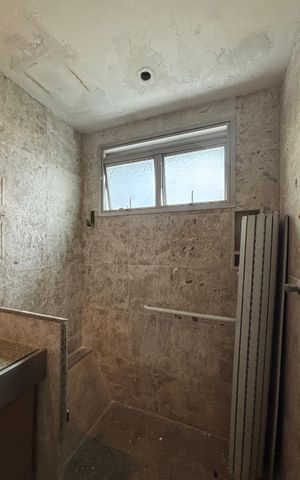 Apartamento à venda com 500m², 5 quartos e 3 vagas